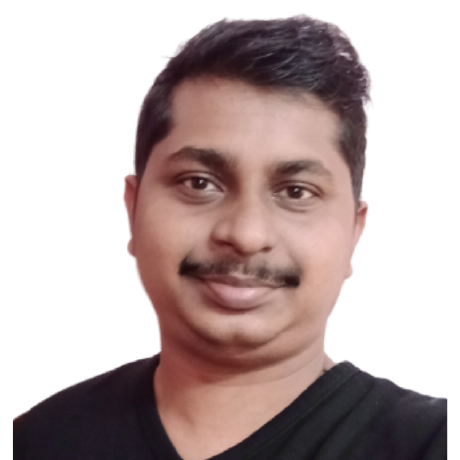 paulponraj's avatar