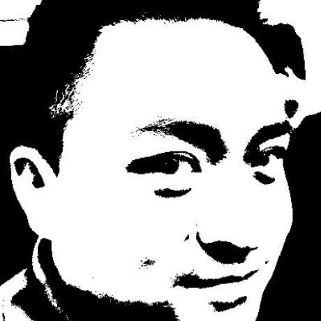madawei2699's avatar
