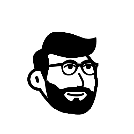 dgknca's avatar