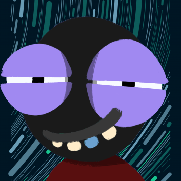 giacomogaglione's avatar