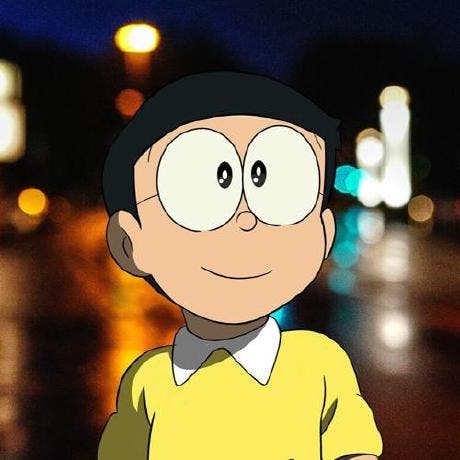rinn-dev's avatar