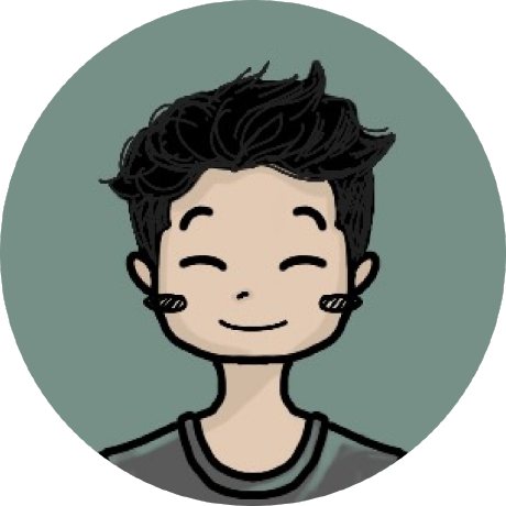 ffadilaputra's avatar
