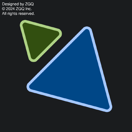 ZGQ-inc's avatar
