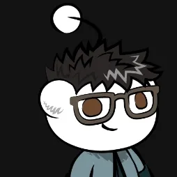 KimhoutSam's avatar